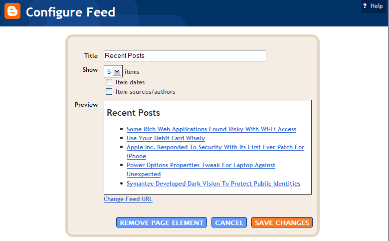 [ConfigureFeedNewBlogger.png]