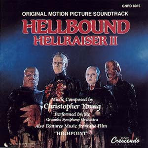 Hellbound_Hellraiser2_GNPD8015.jpg