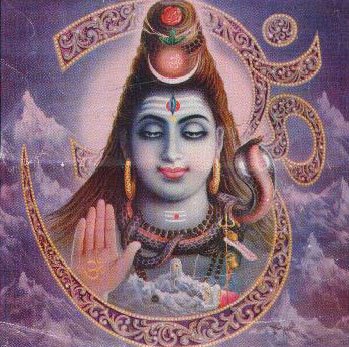 shiv wallpaper. 2010 Lord Shiva Wallpapers: