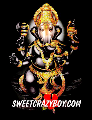 lord ganesha wallpaper. Lord Ganesha Picture
