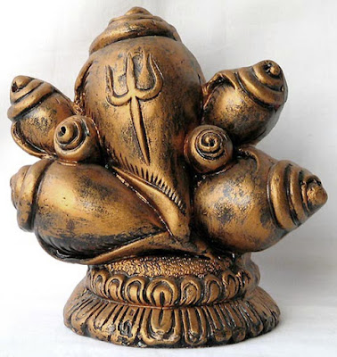wallpaper god ganesh. Lord Ganesha Clipart