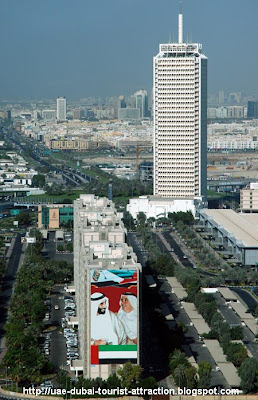 World+trade+center+memorial+wallpaper