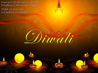 http://3.bp.blogspot.com/_tWtGNWVDlTE/SPOjDEipX5I/AAAAAAAABHc/I-iseGPiC5U/s400/diwali-celebrations-greetings-card.jpg