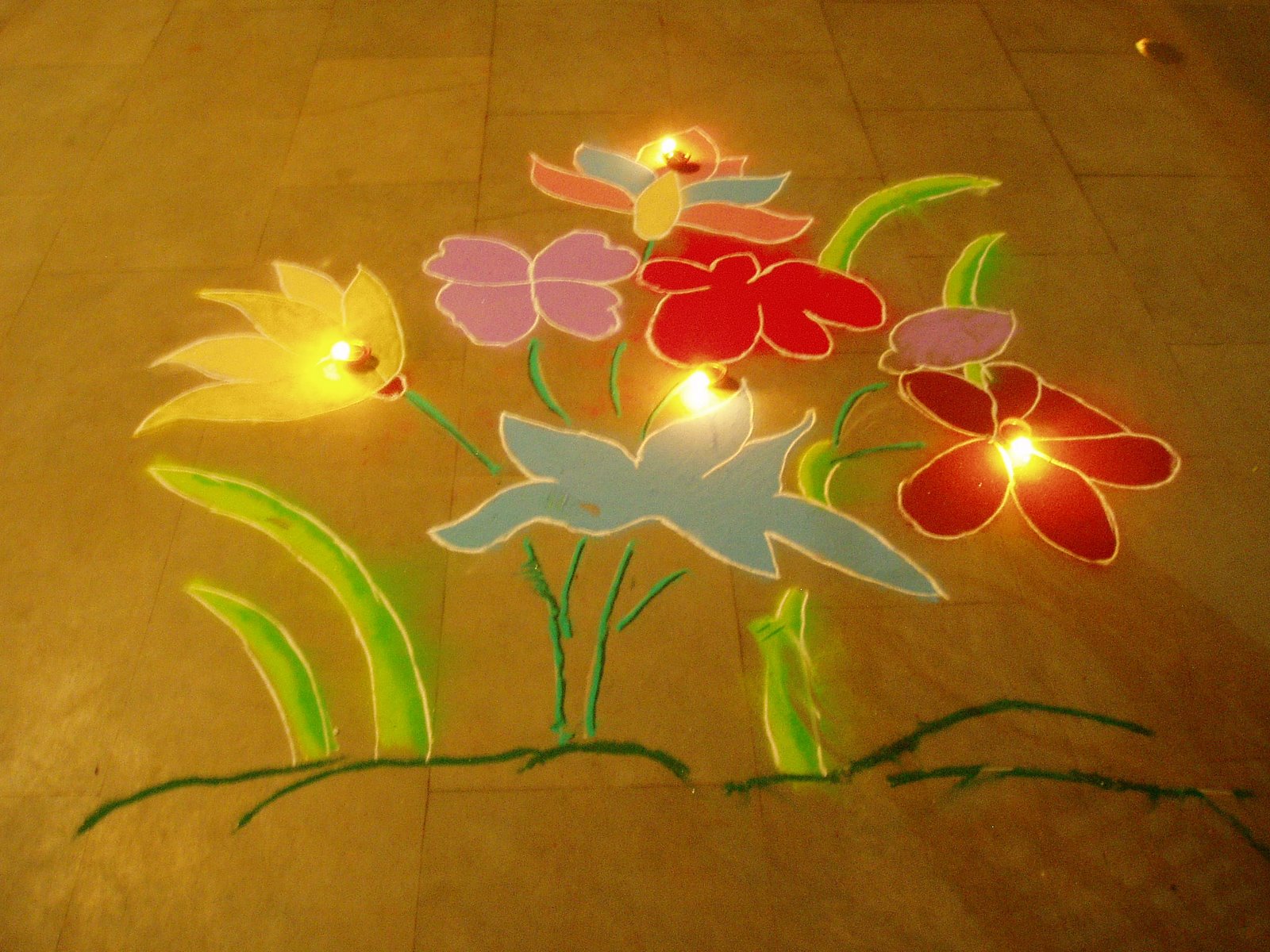 [beautiful-rangoli-designs-gallary.JPG]