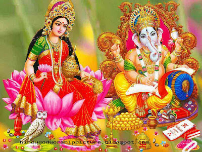 ganesha wallpaper. And Lord Ganesha Wallpaper