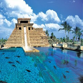 Atlantis+dubai+hotel+rooms