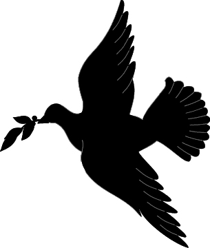 [dove-bird-clip-art-free.jpg]