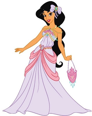 baby disney clipart. Disney Character Princess
