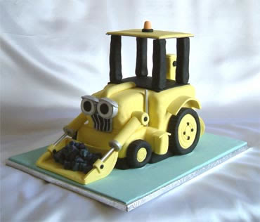 Childrens Birthday Cakes on Childrens Birthday Cakes Clip Art Jpg