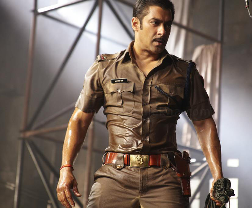 Free Movie Poster Download, Hindi Movie Picture, Film Photos: Movie