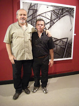 cON rAÚL fERNÁNDEZ oLIVI.