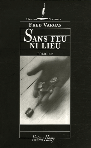 tueur en série prostituée