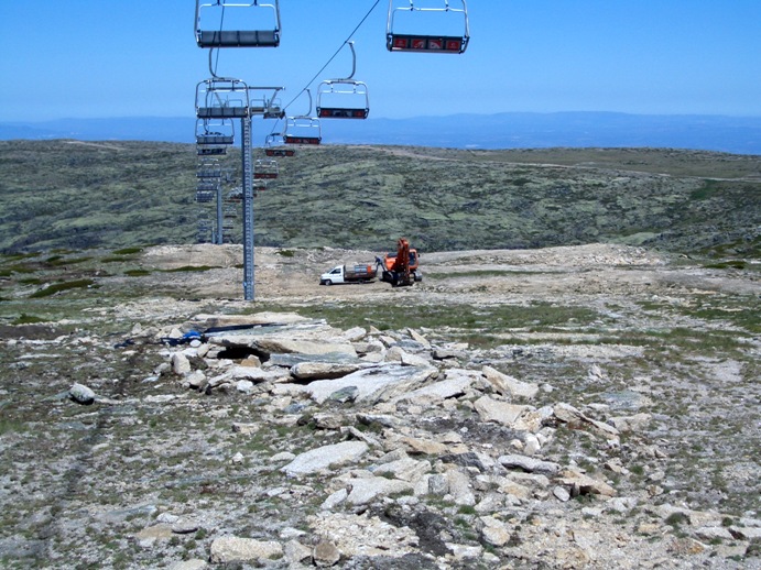 [CIMG1552_SmallCZ.JPG]