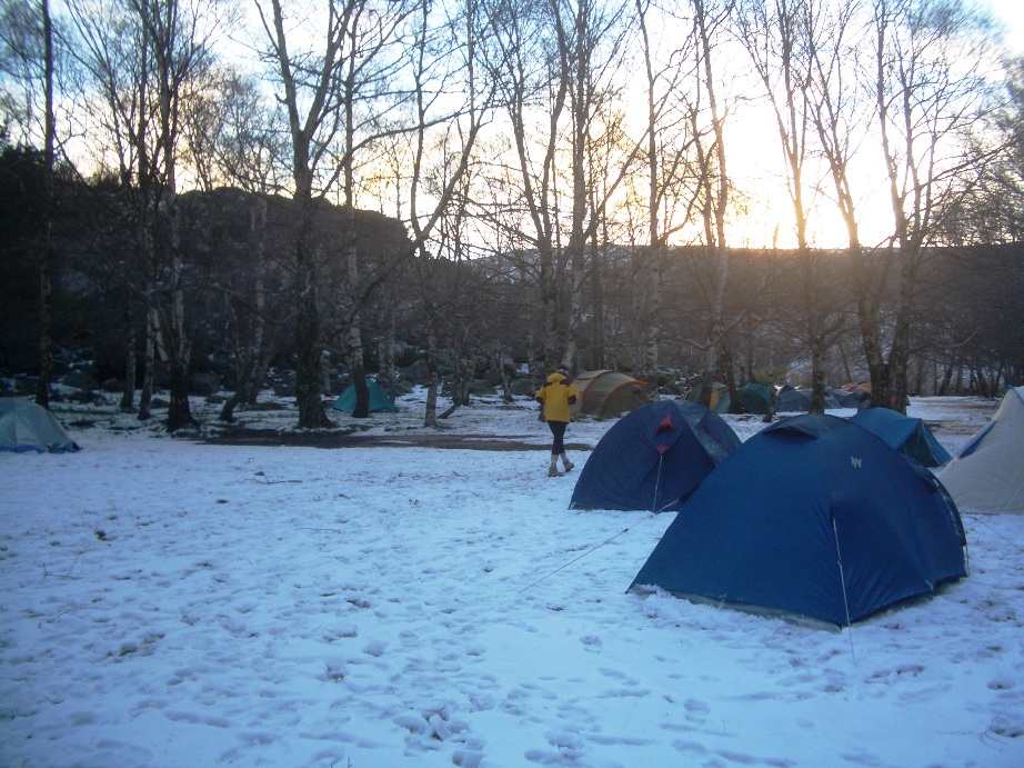 [CIMG0499_small2.JPG]