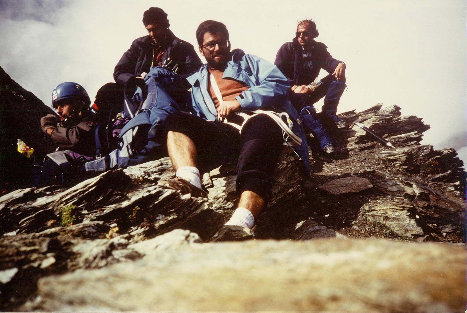 [1ColDurand21Ag1982.JPG]