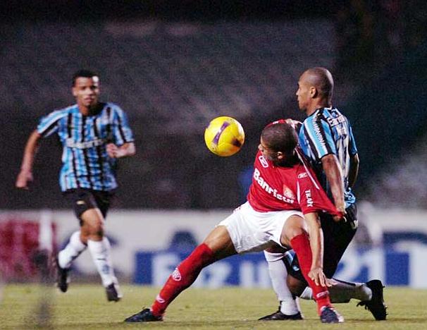 [Grenal_volta11.JPG]