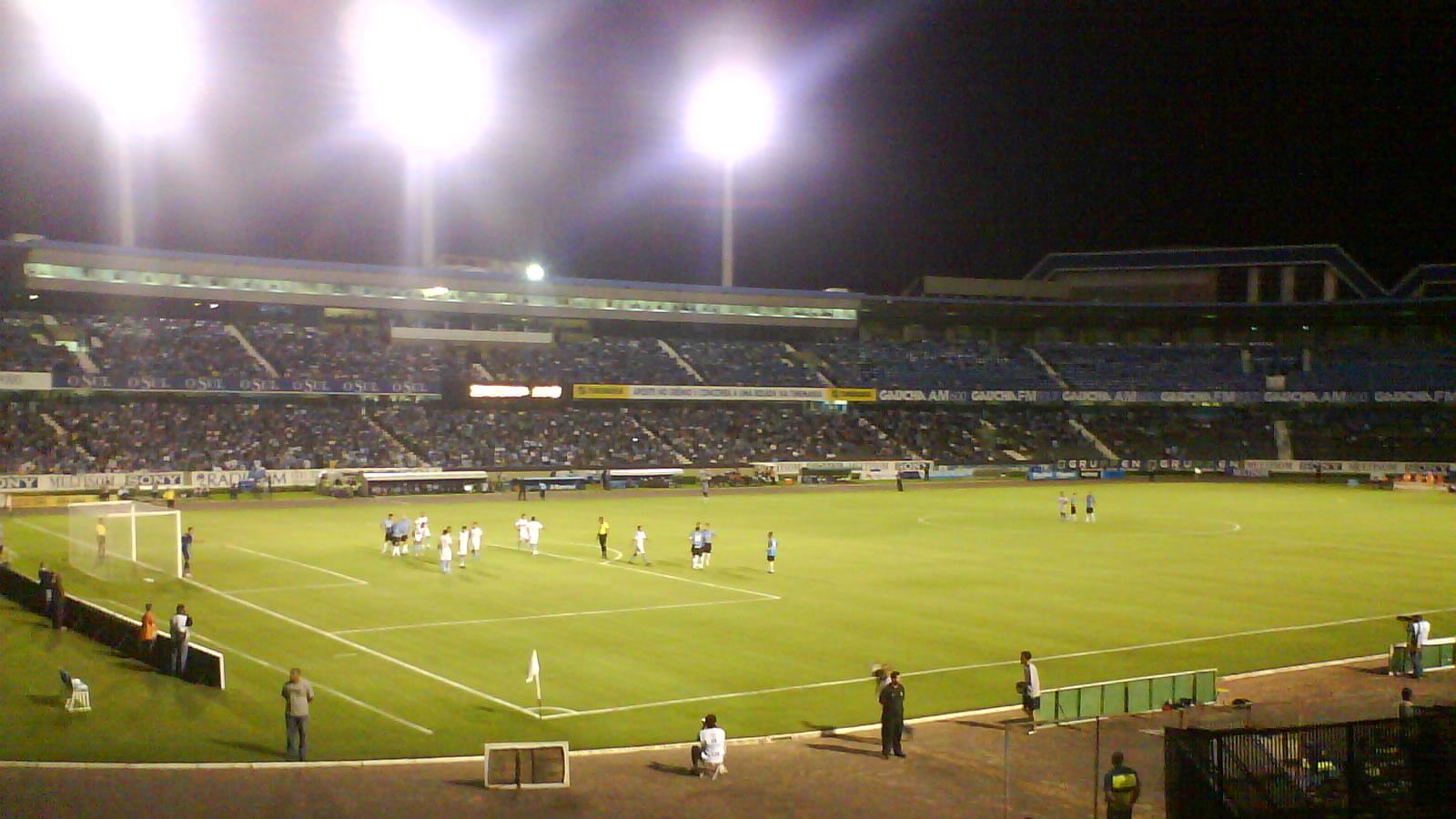 [DSC00147.JPG]