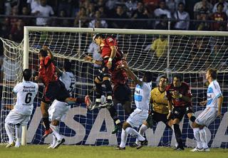 [Caracas_Fora5.jpeg]