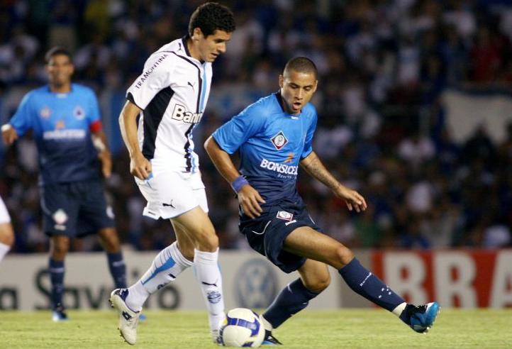 [cruzeiro4.JPG]