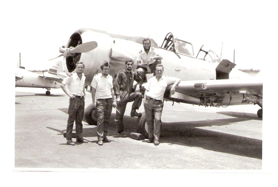 [Tete73_2.jpg]