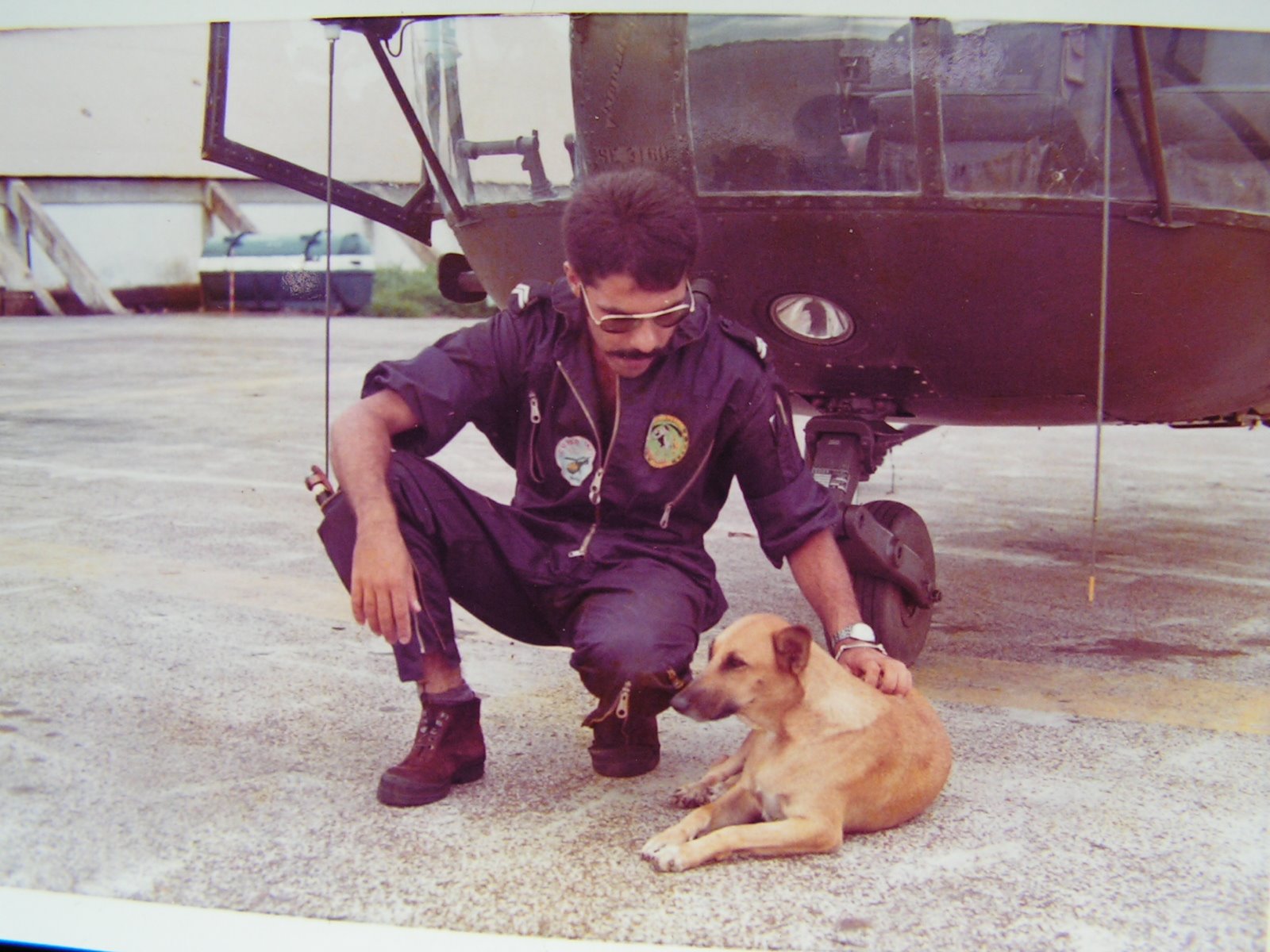 [Poeta+Cão+(BA12).JPG]