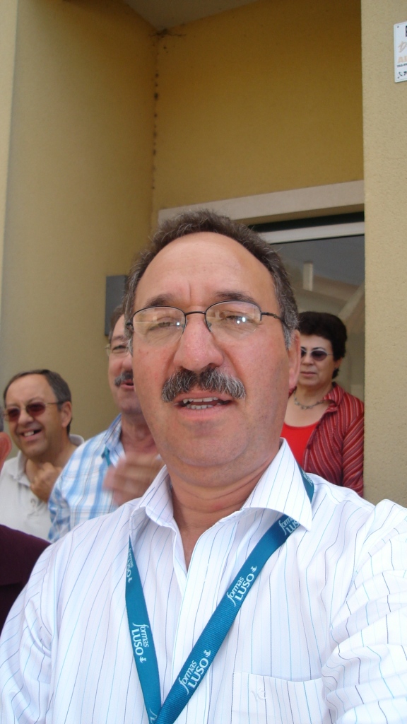 [DSC00822.JPG]
