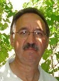 [Augusto3+Peq.JPG]