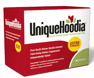 uniquehoodia.gif