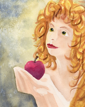 [07-1119_Offering_ALLISON_.jpg]