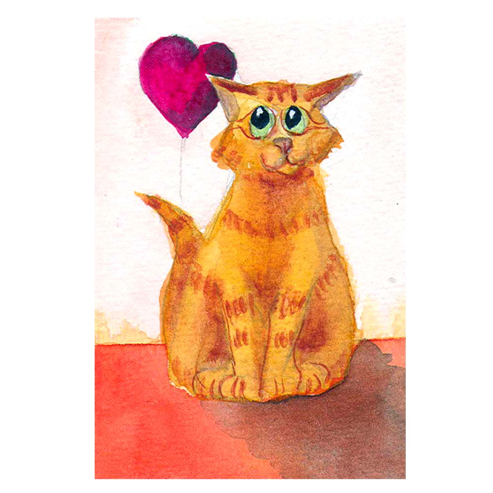 [Valentine_What_Valentine.jpg]