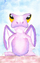 [07-0311_ALLISON_STEIN_Grumpy.jpg]