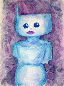 [07-0401_ALLISON_STEIN_Squareheaded_Girlfriend.jpg]