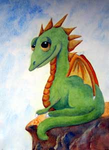 [favorite-dragon-wip04.jpg]
