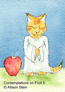 [07-0902_contemplation_5_ALLISON_STEIN.jpg]