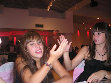 CHOCAAAME ESOS 5