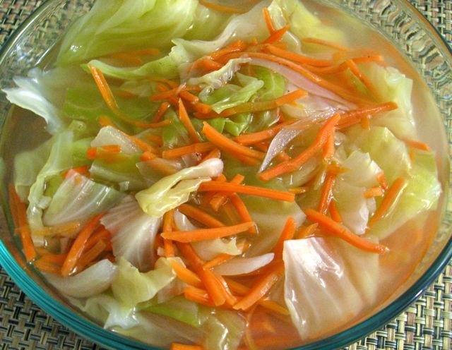 White+carrot+soup+recipe