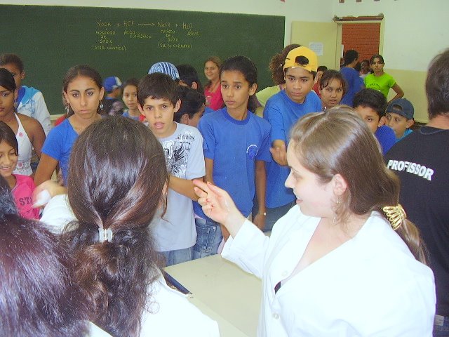 [PC060021-1.JPG]