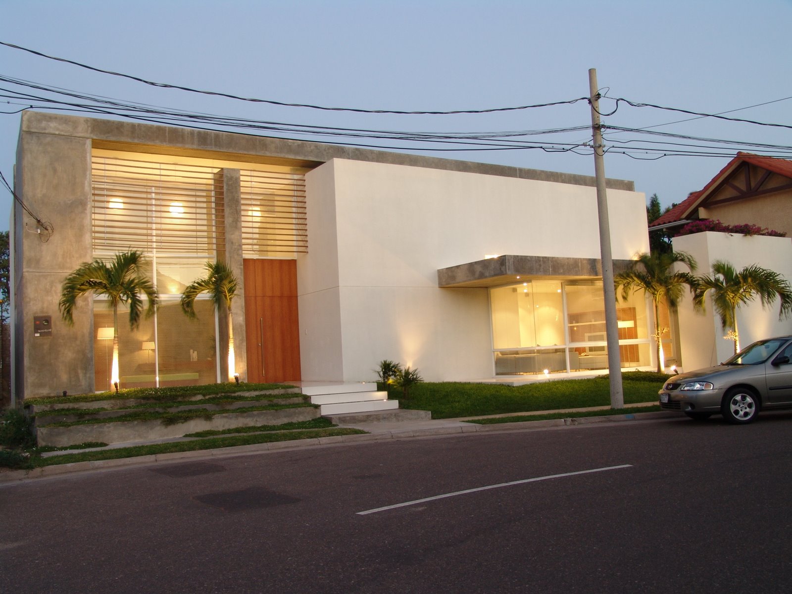 [DSC00609.JPG]