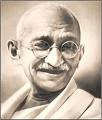 Gandhi