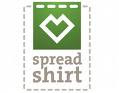 MUNDOCAMISETAS