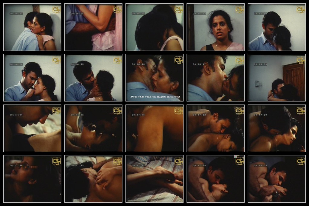 Sangeetha Weeraratne Hot