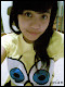 Foto saya