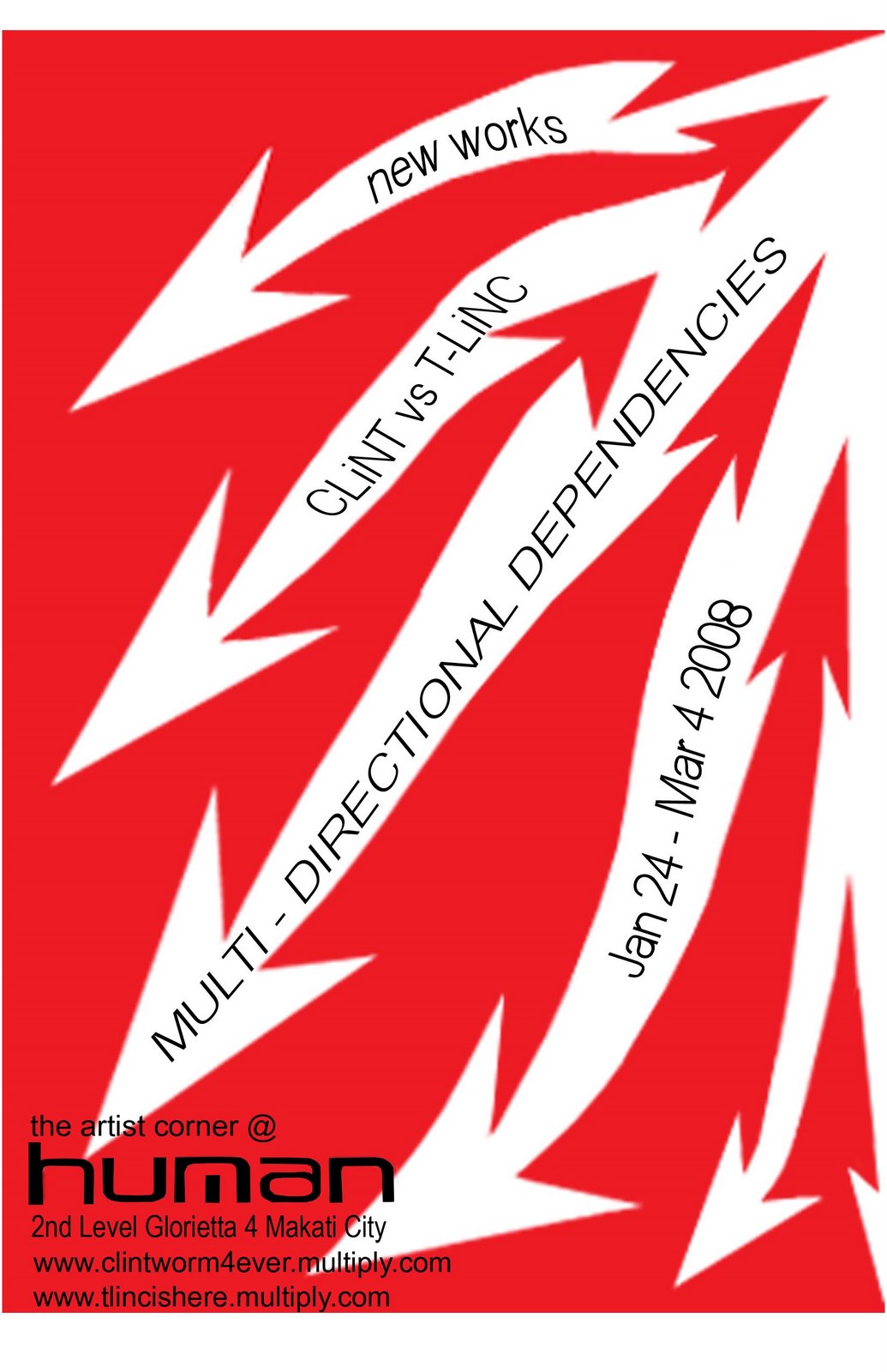 [Poster+copy.jpg]
