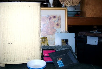 Filing+boxes+ikea