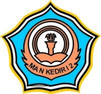 MAN  KEDIRI 2