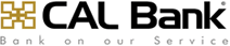 Cal Bank