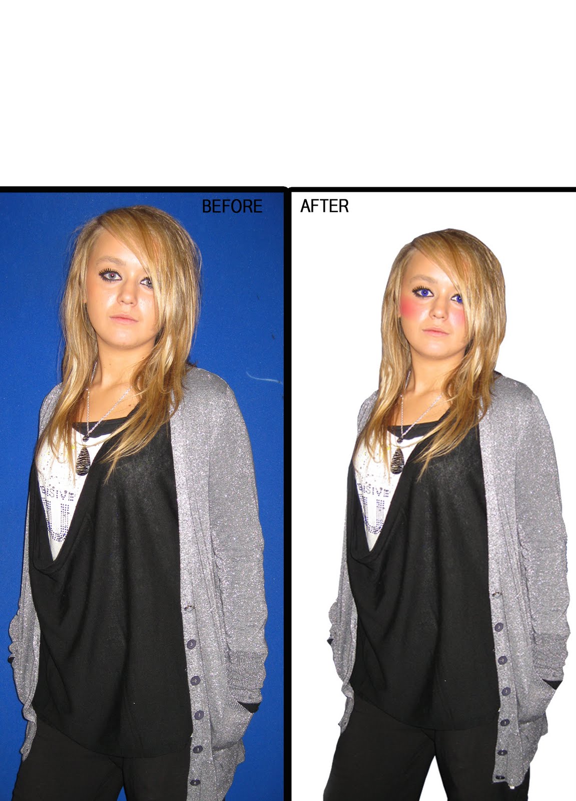 [before+and+after+Joss+edits.jpg]