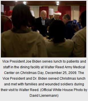 [Biden+at+Walter+Reed.jpg]