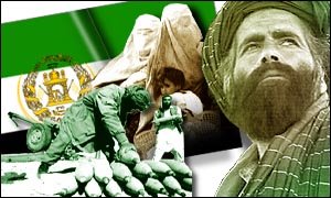[Taliban.jpg]