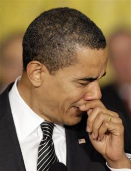 [Obama,+Scared.jpg]